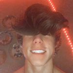 Profile Picture of Single (@patrick_turner._) on Instagram