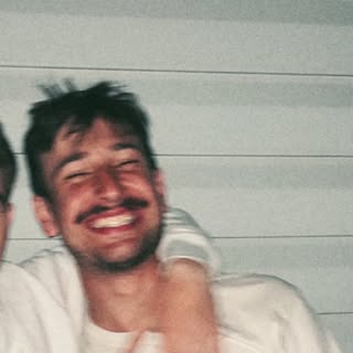 Profile Picture of Usually Dylan (@dylan.edelman) on Instagram
