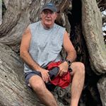 Profile Picture of Greg mahoney (@gregmahoney4) on Instagram