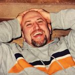 Profile Picture of Dustin James Beres (@dustinberes) on Instagram