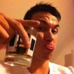 Profile Picture of michaelprzybyla (@michaelprzybyla) on Instagram