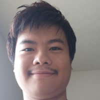 Profile Picture of Ling Wu (@ling-wu-19) on Quora