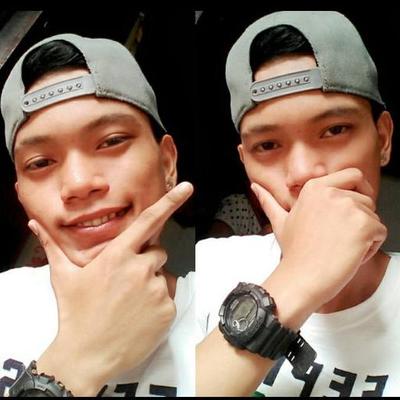 Profile Picture of Jeff Khalifa (@JeffQuijano13) on Twitter