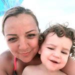 Profile Picture of Angéla Bodnár (@bodnarangi) on Instagram