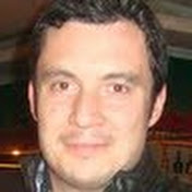 Profile Picture of Javier Monreal (@javiermonreal) on Youtube