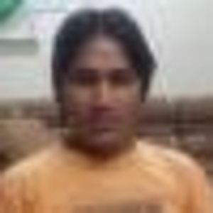 Profile Picture of Nabin Magar (@254954979) on Myspace