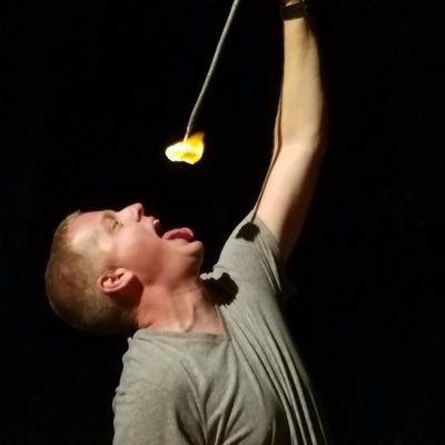 Profile Picture of Dan Biser (@Danbiser) on Twitter