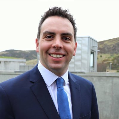 Profile Picture of Maurice Golden (@mgoldenmsp) on Twitter