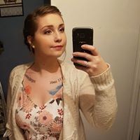 Profile Picture of Diana Chan (@diana-chan-41) on Quora