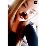 Profile Picture of Lisa Gault (@lisaagault) on Instagram