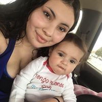 Profile Picture of Angelica Guzman (@angelica-guzman-23) on Quora