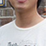 Profile Picture of Kyle Lee (@kkftp777) on Flickr