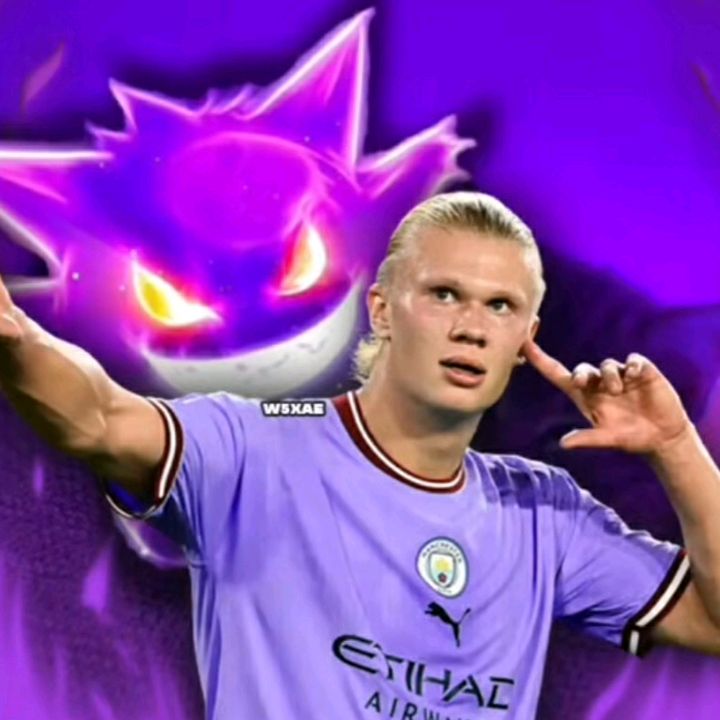 Profile Picture of joshualozada4196 (@joshualozada4196) on Tiktok