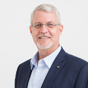 Profile Picture of Bruce Wade (@TheBruceWade) on Youtube