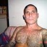 Profile Picture of Carl Denny Cutting (@electricshockkk) on Myspace