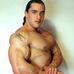 Profile Picture of Phillip Spring (@phillip.spring.779) on Facebook