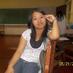 Profile Picture of Joyce Pullig (@pullig_joyce) on Twitter