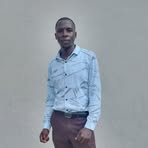 Profile Picture of Jeremia John (@Jeremia-John) on Facebook