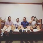 Profile Picture of Max Burkhart (@max_burkhart) on Instagram