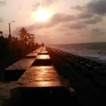 Profile Picture of manas chatterjee (@chatterjeemanas) on Instagram