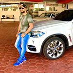 Profile Picture of Jonas Levy (@jonas.levy) on Instagram