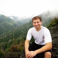 Profile Picture of David Kindel (@david-kindel) on Quora