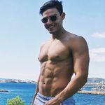 Aνδρέας Iωάννου - Instagram Profile Picture of Aνδρέας Iωάννου (@andreas_ioannou7) on Instagram