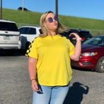 Profile Picture of babygirl’💓 (@_victoria_wyatt_) on Instagram