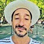 Profile Picture of Omer Gershon (@omergershon) on Instagram