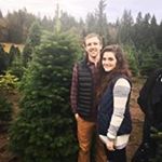 Profile Picture of mikecavin (@mikecavin) on Instagram