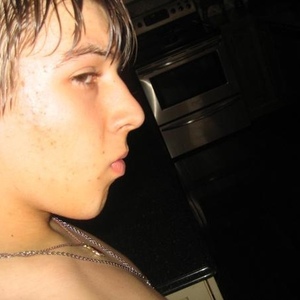 Profile Picture of Dillon Kline (@666_fallen_angel_666) on Myspace
