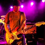 Profile Picture of Josh Griggs (@aspenstratplayer) on Instagram