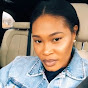 Profile Picture of Tameka’s World (@@tammit31) on Tiktok
