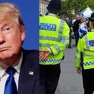 Profile Picture of Derek Pharrel (@g22ttt) on Myspace