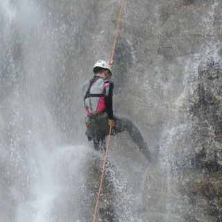 Profile Picture of Tian Ma (@matian1998) on Facebook