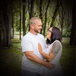 Profile Picture of Christine Strouse (@christine.strouse) on Instagram