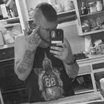 Profile Picture of Sean kuhns (@crazzmain0020) on Instagram