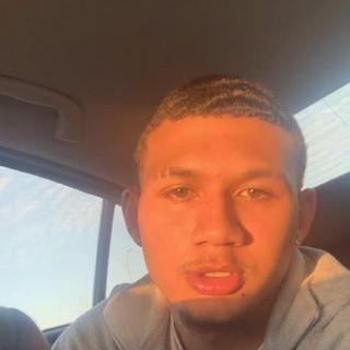 Profile Picture of Ty Mcfarlin (@ty.mcfarlin) on Facebook