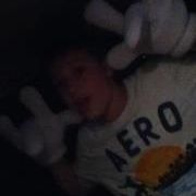 Thomas Baney - Pinterest Profile Picture of Thomas Baney (@soccertommy79) on Pinterest