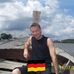 Profile Picture of Michael Neidhardt (Knochen) (@michael.k.neidhardt) on Facebook