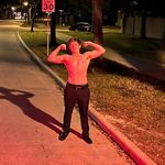 Profile Picture of The Boys(gregory piercy,Chad Johnson, mac miller) (@at_least_try56) on Instagram