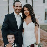 Profile Picture of Tori Hebert (@tori-hebert-7) on Quora