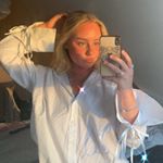 Profile Picture of Melanie Koerstz Corydon (@melaniecorydon) on Instagram