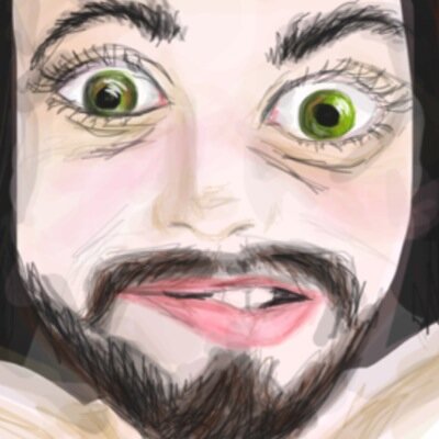 Profile Picture of Matthew MacKinnon (@matthewrmackin1) on Twitter
