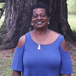 Profile Picture of Gloria Johnson Hanson (@gcjohnsonhanson3450) on Flickr