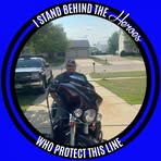 Glenn Hecker - Facebook Profile Picture of Glenn Hecker (@glenn.hecker) on Facebook