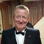 Profile Picture of David Sargeant (@david.sargeant.562130) on Instagram