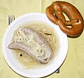 Profile Picture of Saure Zipfel - Wikipediaon Wikipedia
