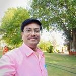 Profile Picture of Harish Mistry (@harishmistry72) on Instagram