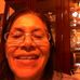 Profile Photo of Bertha Amezcua (@Bertha-Amezcua) on Facebook